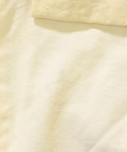 Y's กางเกง อื่น