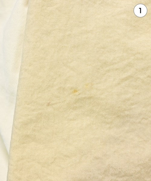 Y's กางเกง อื่น