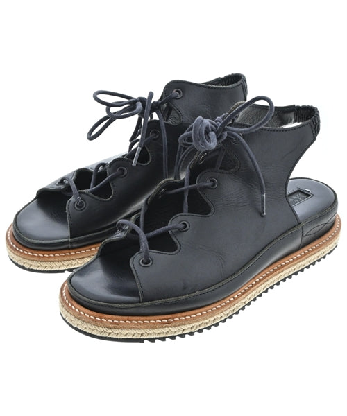 Y's รองเท้าแตะ