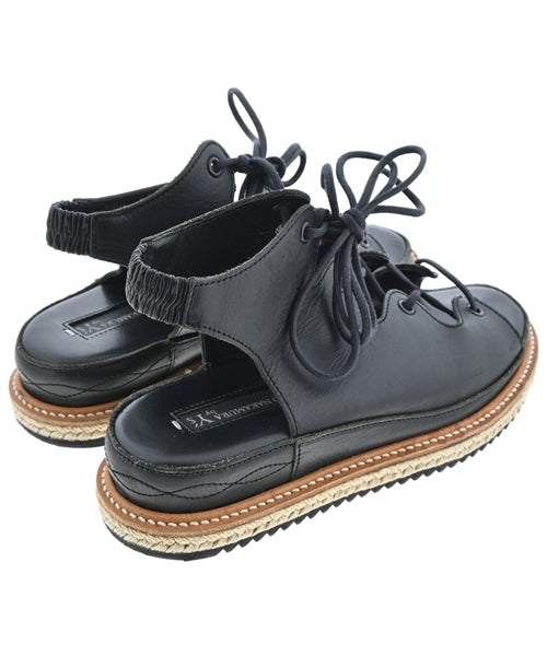 Y's รองเท้าแตะ