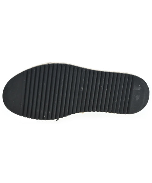 Y's รองเท้าแตะ