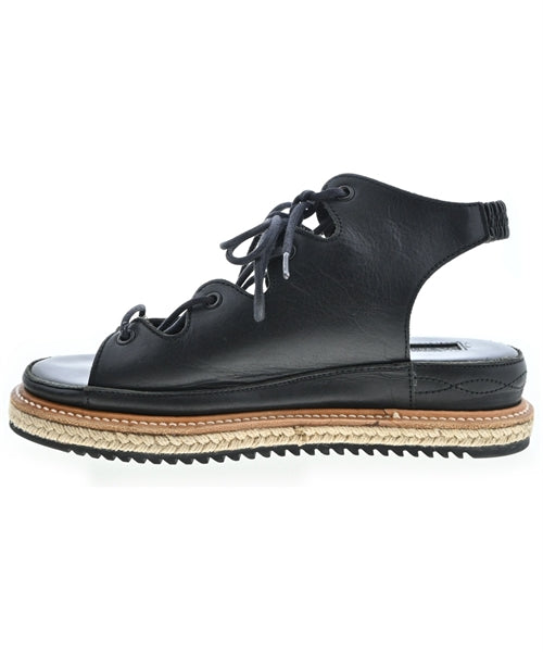 Y's รองเท้าแตะ