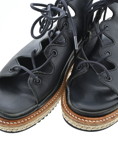 Y's รองเท้าแตะ