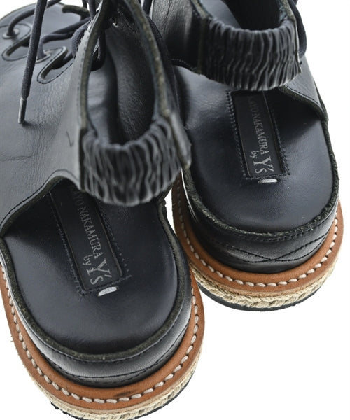 Y's รองเท้าแตะ