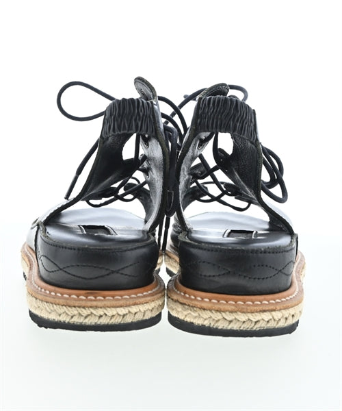 Y's รองเท้าแตะ