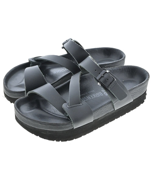 Y's รองเท้าแตะ