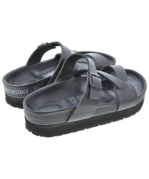 Y's รองเท้าแตะ