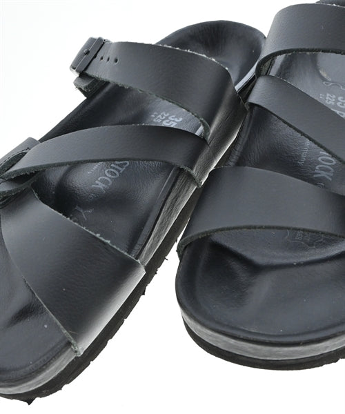 Y's รองเท้าแตะ