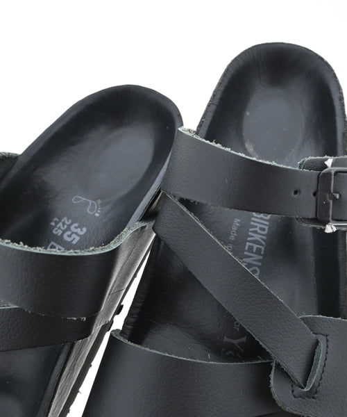 Y's รองเท้าแตะ