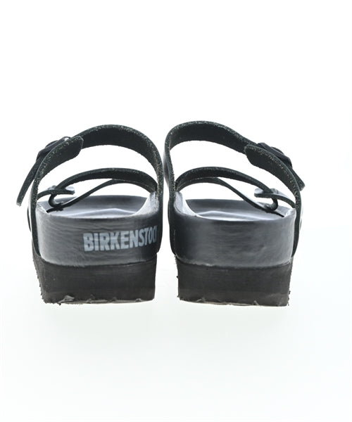 Y's รองเท้าแตะ