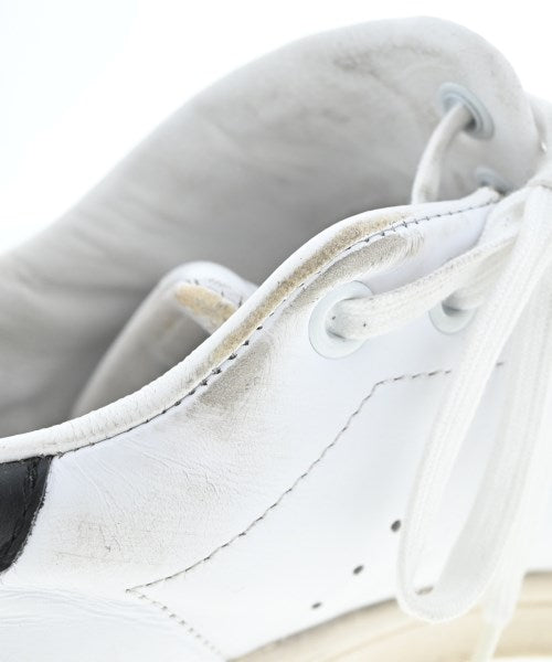 Y's รองเท้าผ้าใบ