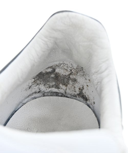 Y's รองเท้าผ้าใบ