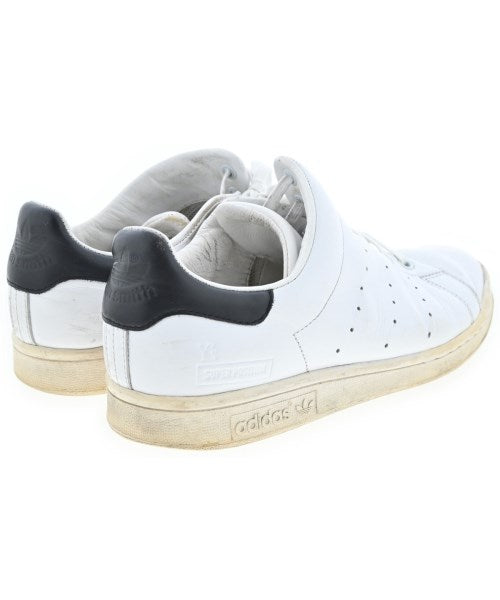 Y's รองเท้าผ้าใบ