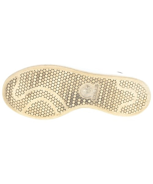 Y's รองเท้าผ้าใบ