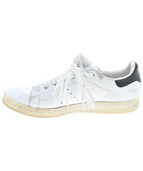 Y's รองเท้าผ้าใบ