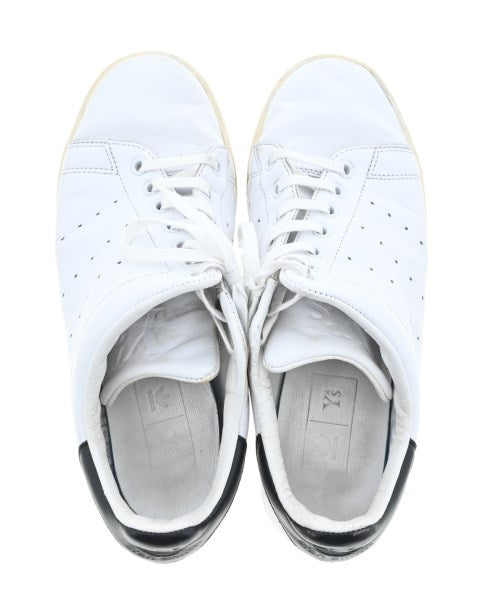 Y's รองเท้าผ้าใบ