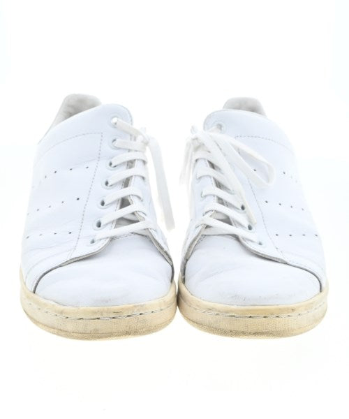 Y's รองเท้าผ้าใบ