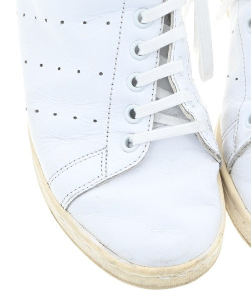 Y's รองเท้าผ้าใบ