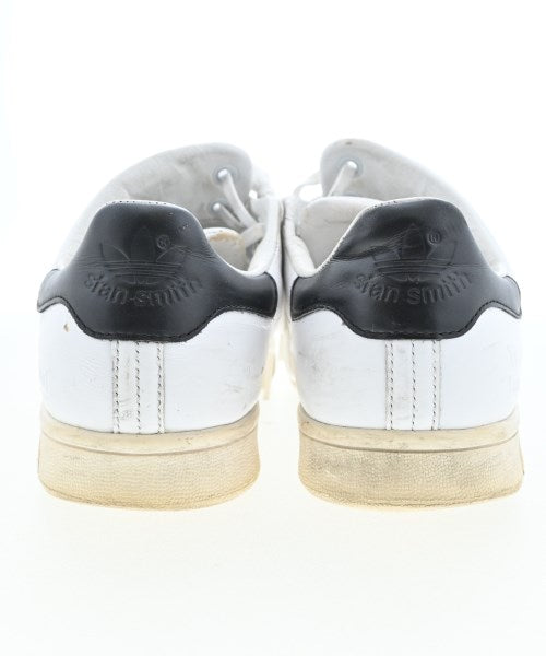 Y's รองเท้าผ้าใบ