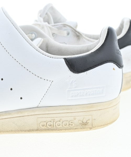 Y's รองเท้าผ้าใบ