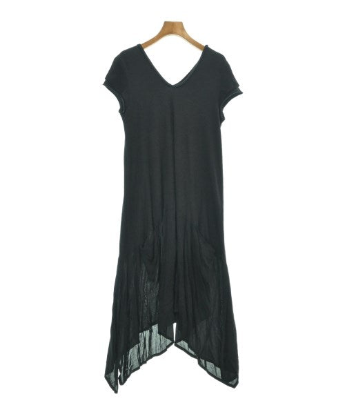 Y's ชุดเดรส