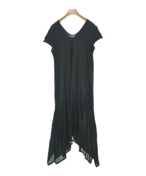 Y's ชุดเดรส