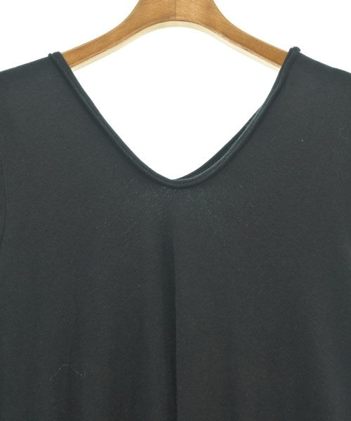 Y's ชุดเดรส