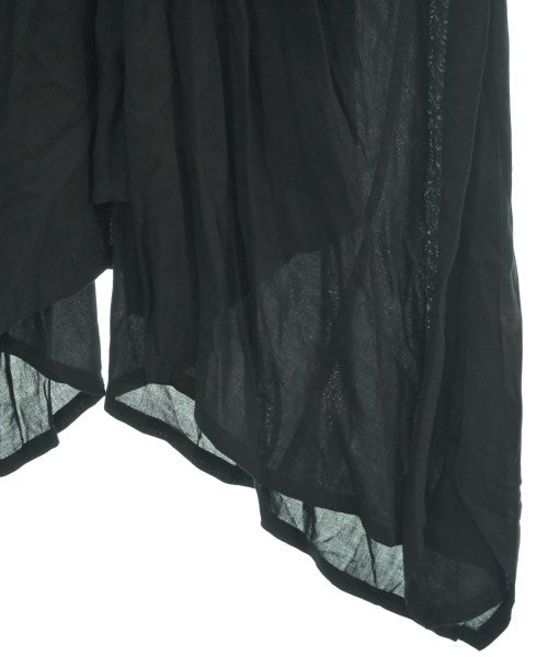 Y's ชุดเดรส