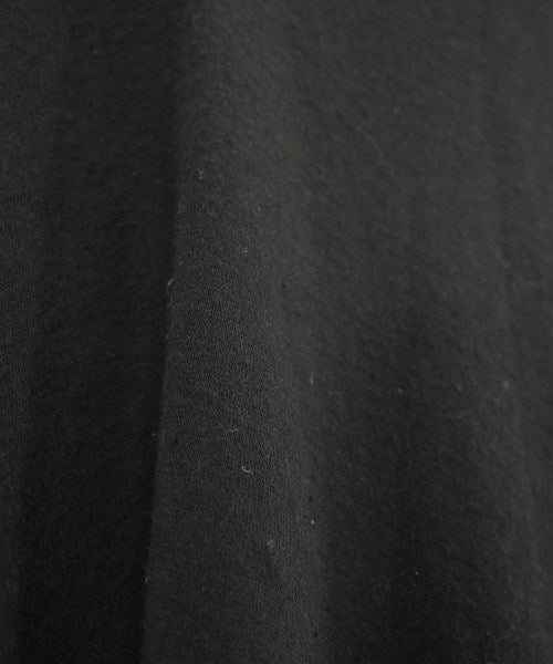 Y's ชุดเดรส