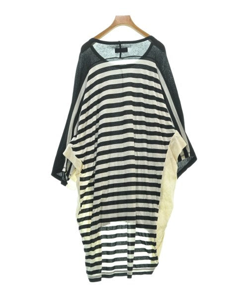 Y's ชุดเดรส