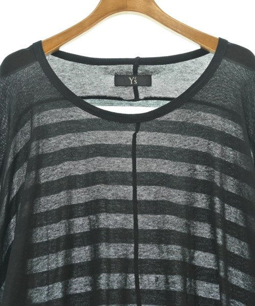 Y's ชุดเดรส