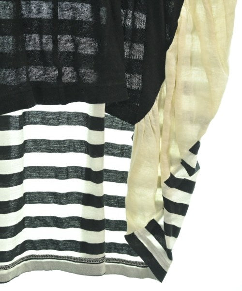 Y's ชุดเดรส