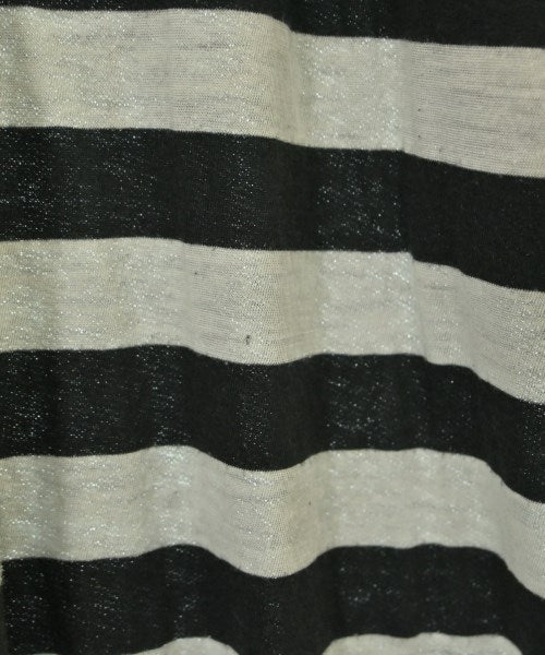 Y's ชุดเดรส