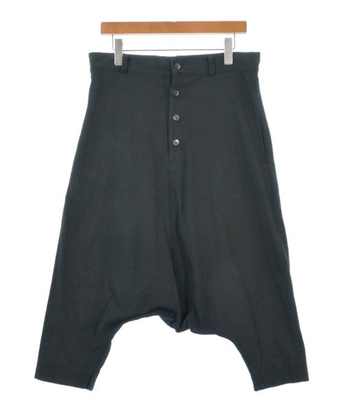 Y's กางเกง อื่น