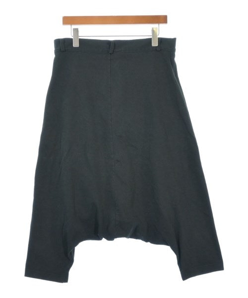 Y's กางเกง อื่น