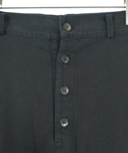 Y's กางเกง อื่น