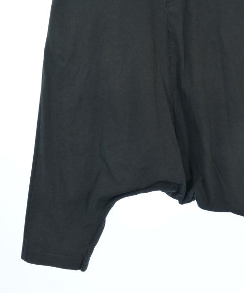 Y's กางเกง อื่น