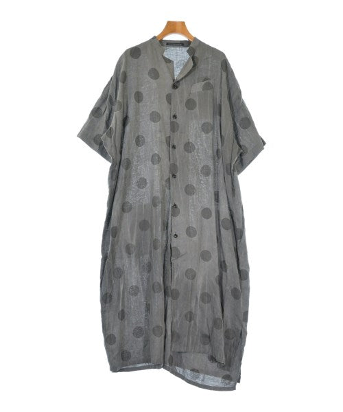 Y's ชุดเดรส