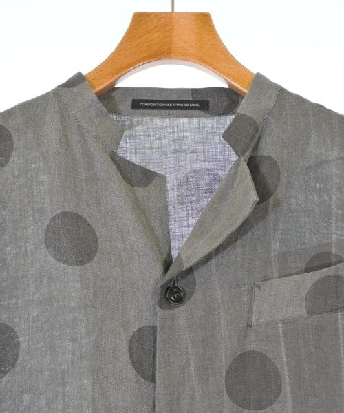 Y's ชุดเดรส