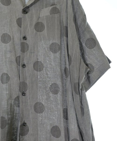 Y's ชุดเดรส