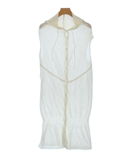 Y's เสื้อกันหนาว