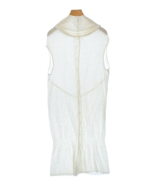 Y's เสื้อกันหนาว