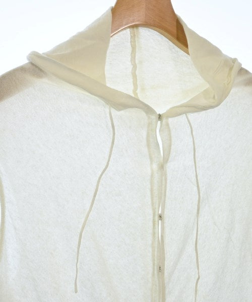 Y's เสื้อกันหนาว