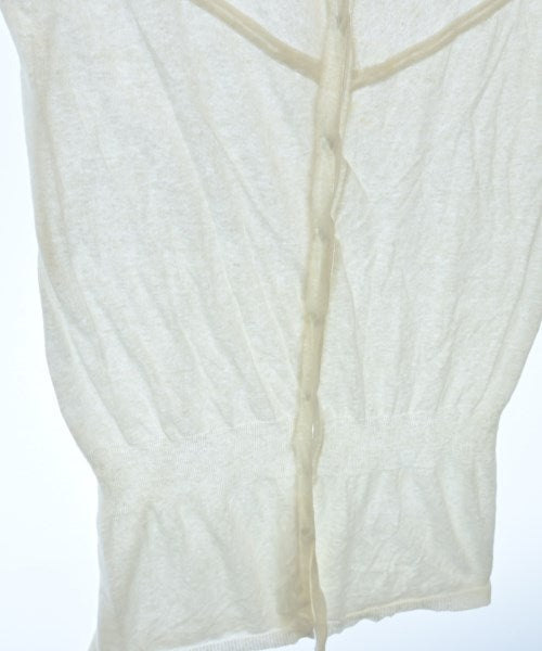 Y's เสื้อกันหนาว