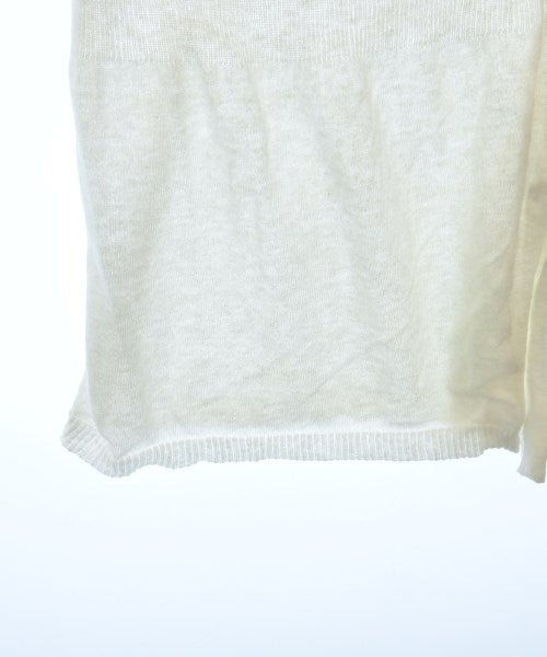 Y's เสื้อกันหนาว