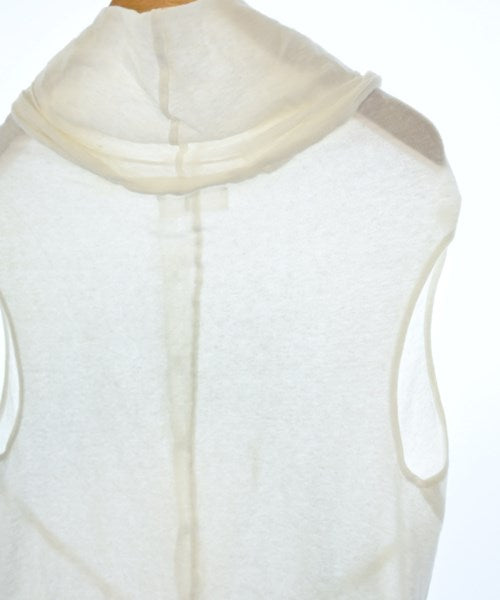 Y's เสื้อกันหนาว