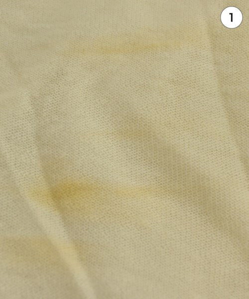 Y's เสื้อกันหนาว