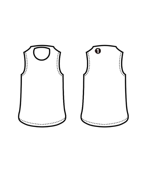 Y's เสื้อกันหนาว