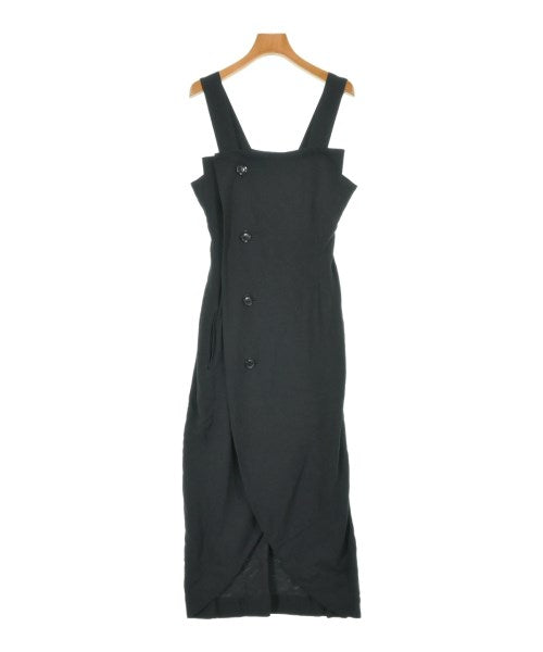 Y's ชุดเดรส