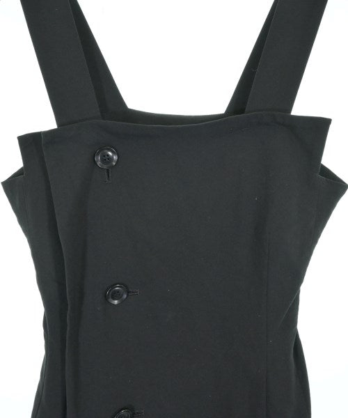 Y's ชุดเดรส